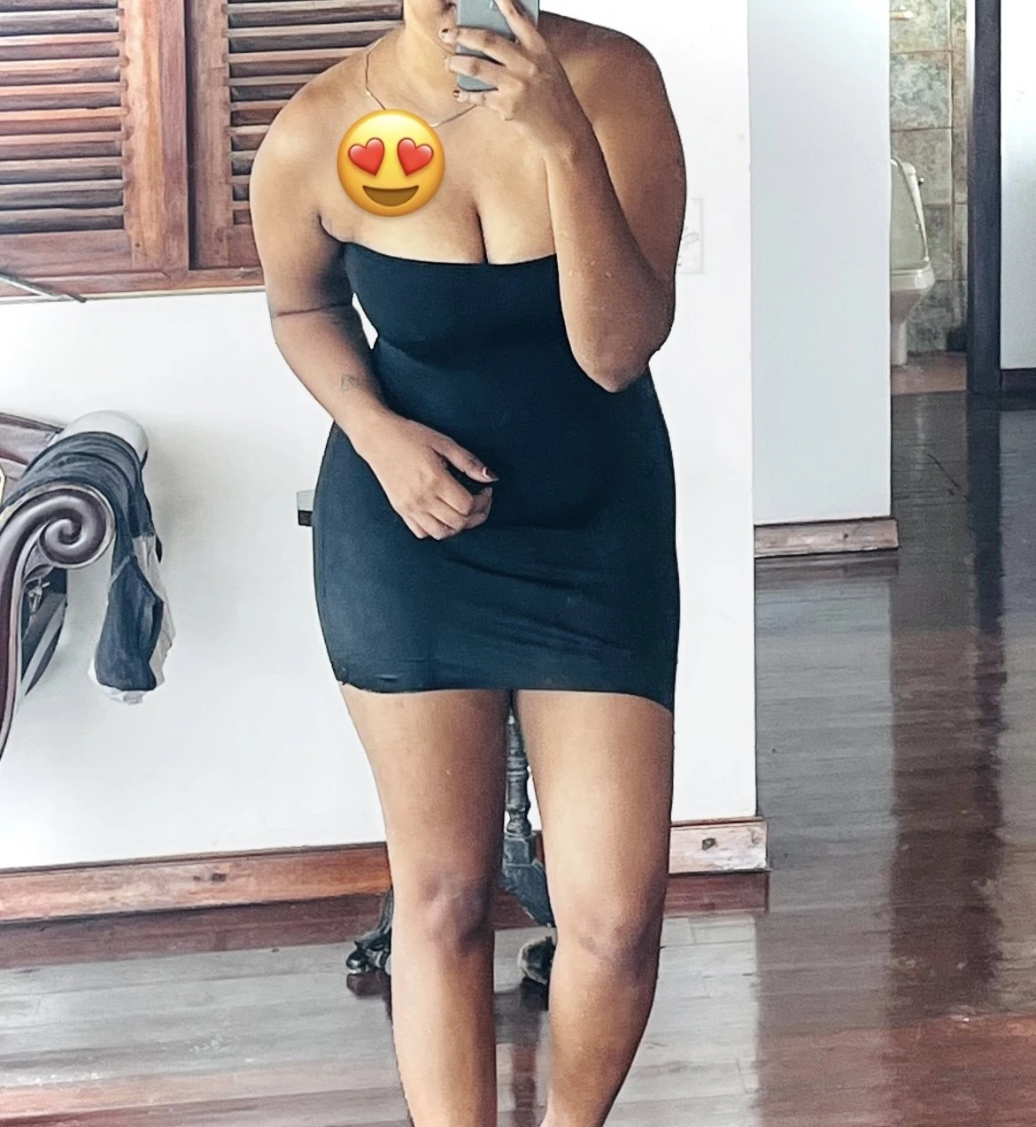Peehu – Sri Lankan escort in Colombo — 14 / 17