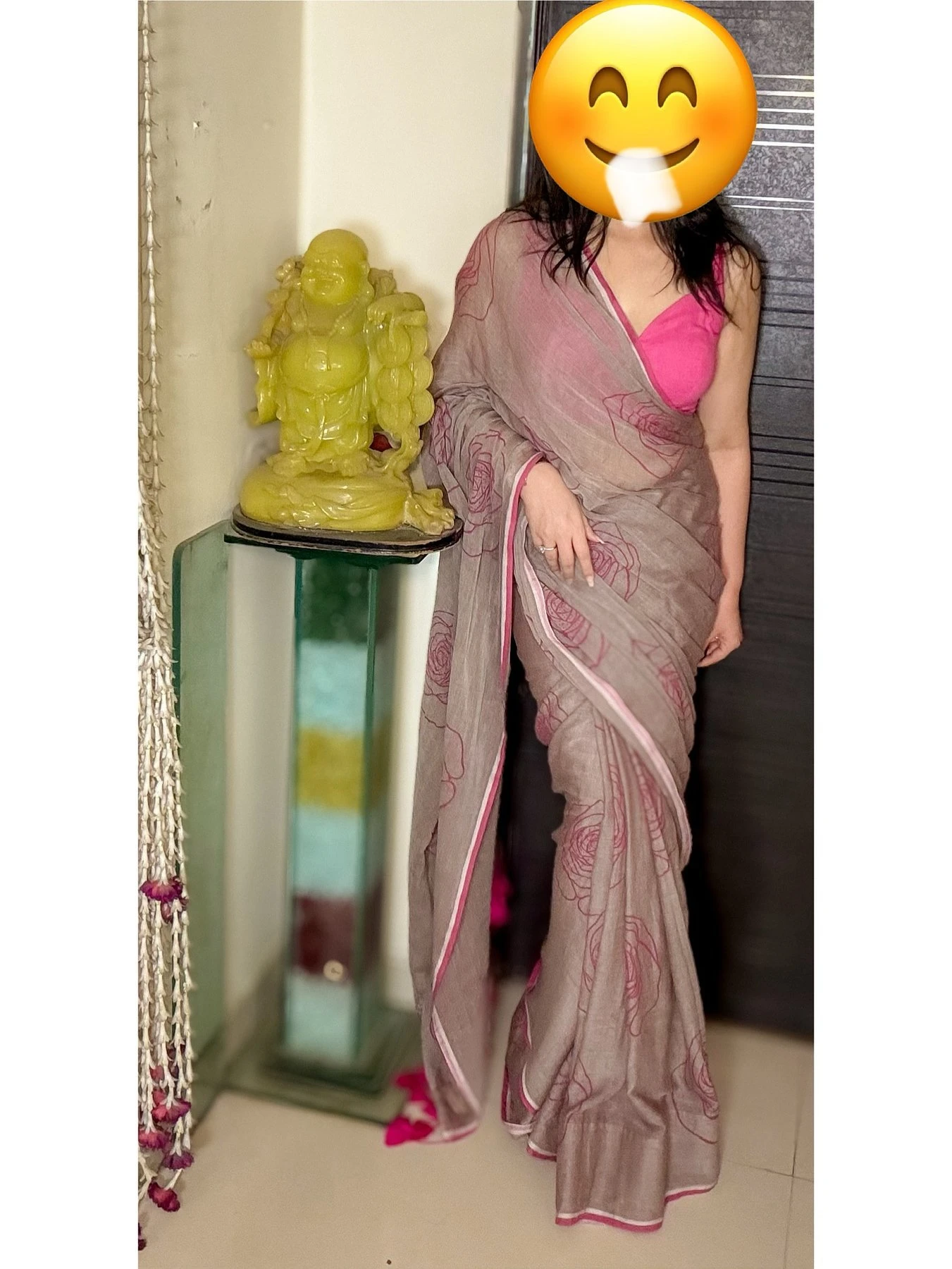 Barkha the Independent – Indian escort in Mumbai — 28 / 30