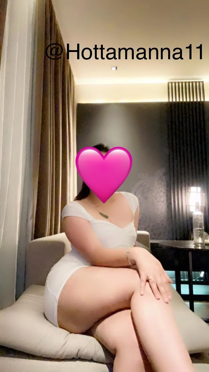 Tamanna – Indian escort in New Delhi — 1 / 6