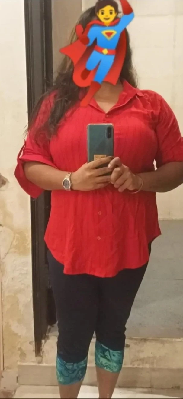 (VERY PRIVACY🥀GIRL)🧞BHAVNA🫦MEET & CAM – Indian escort in New Delhi — 14 / 20