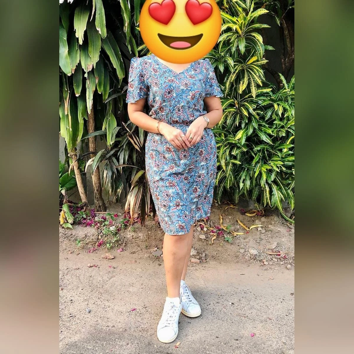 Nadee – escort in Colombo, Escort, Colombo