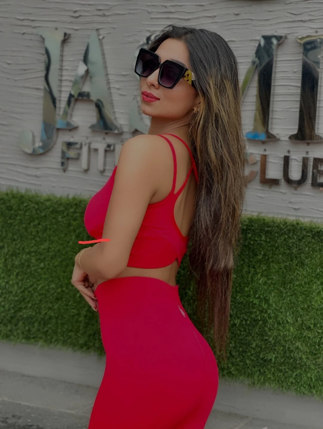 New Model Young Girls Available in Pune – Indian escort in Pune — 3 / 4