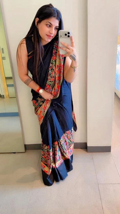Curvy & Natural Gfe Domination, Spanking – Indian escort in Hyderabad — 2 / 6