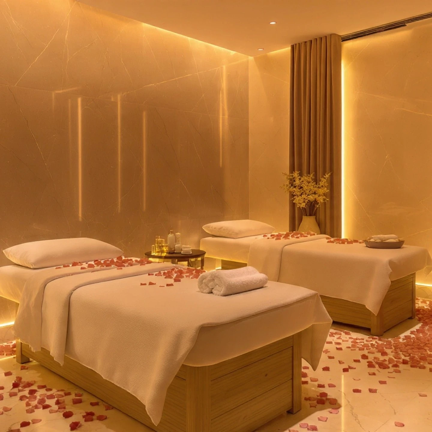 Russian Spa mahipalpur – Russian escort in New Delhi — 8 / 9
