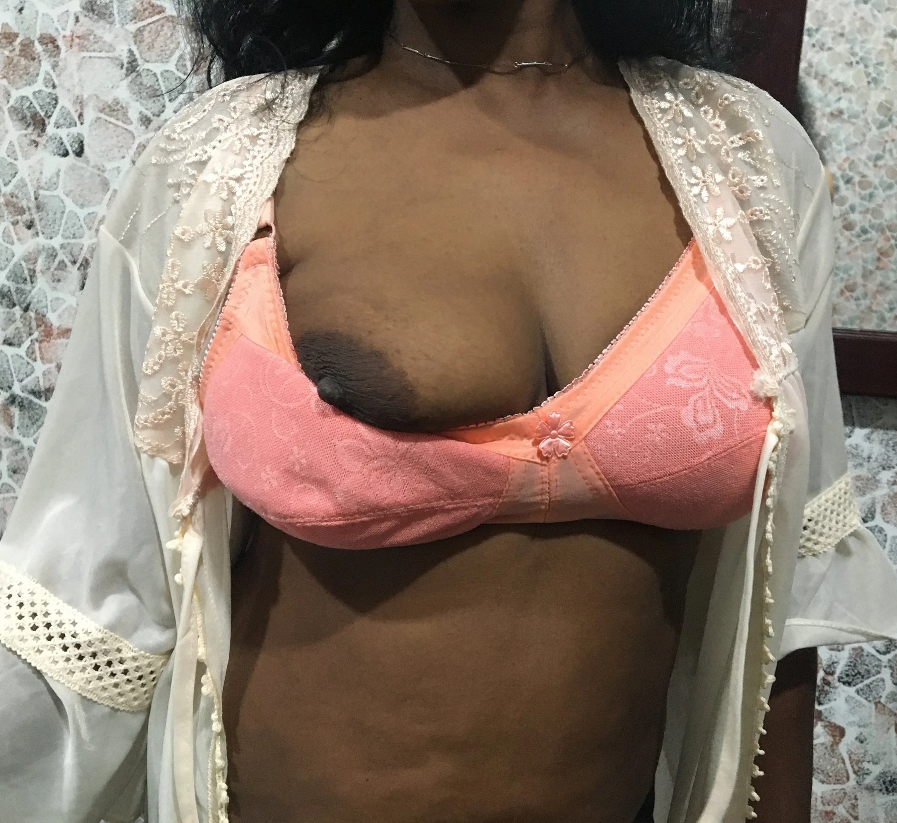Thanu cpl – escort in Colombo, Escort, Colombo