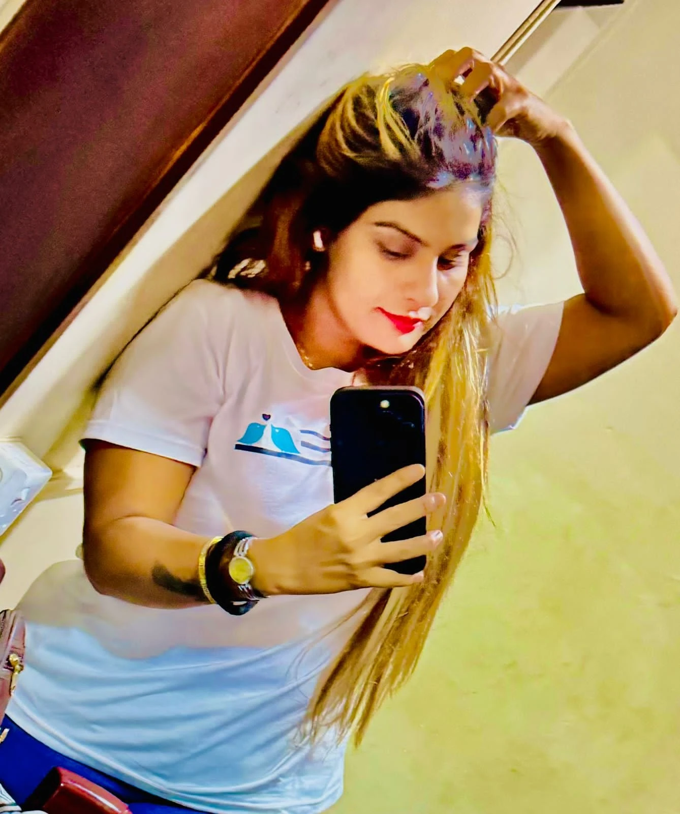 Sandy – Sri Lankan escort in Colombo — 7 / 10