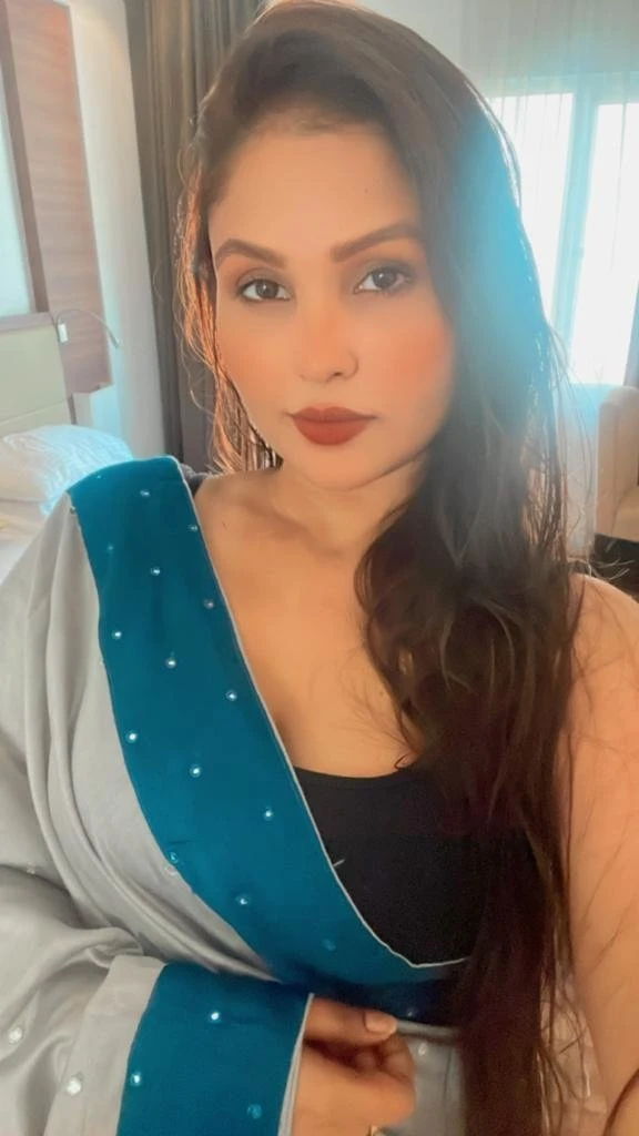 Find the Best Co Operative Service In – Indian escort in Pune — 4 / 6