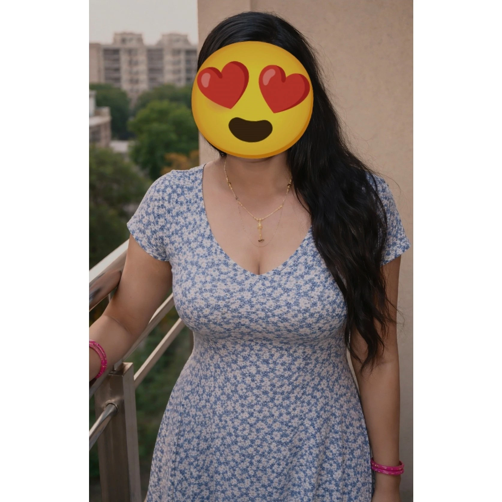 Cam, sex chat ,real meet 100% satisfacti – Indian escort in Hyderabad — 3 / 7