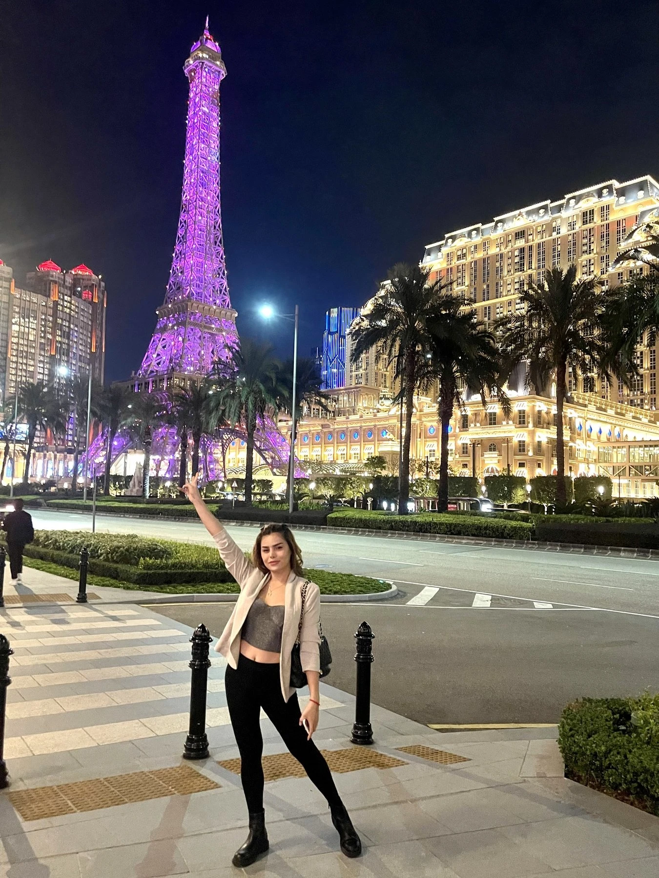 Young Serbian “Kaia” ( Camshow ONLY) – Serbian escort in New Delhi — 7 / 17