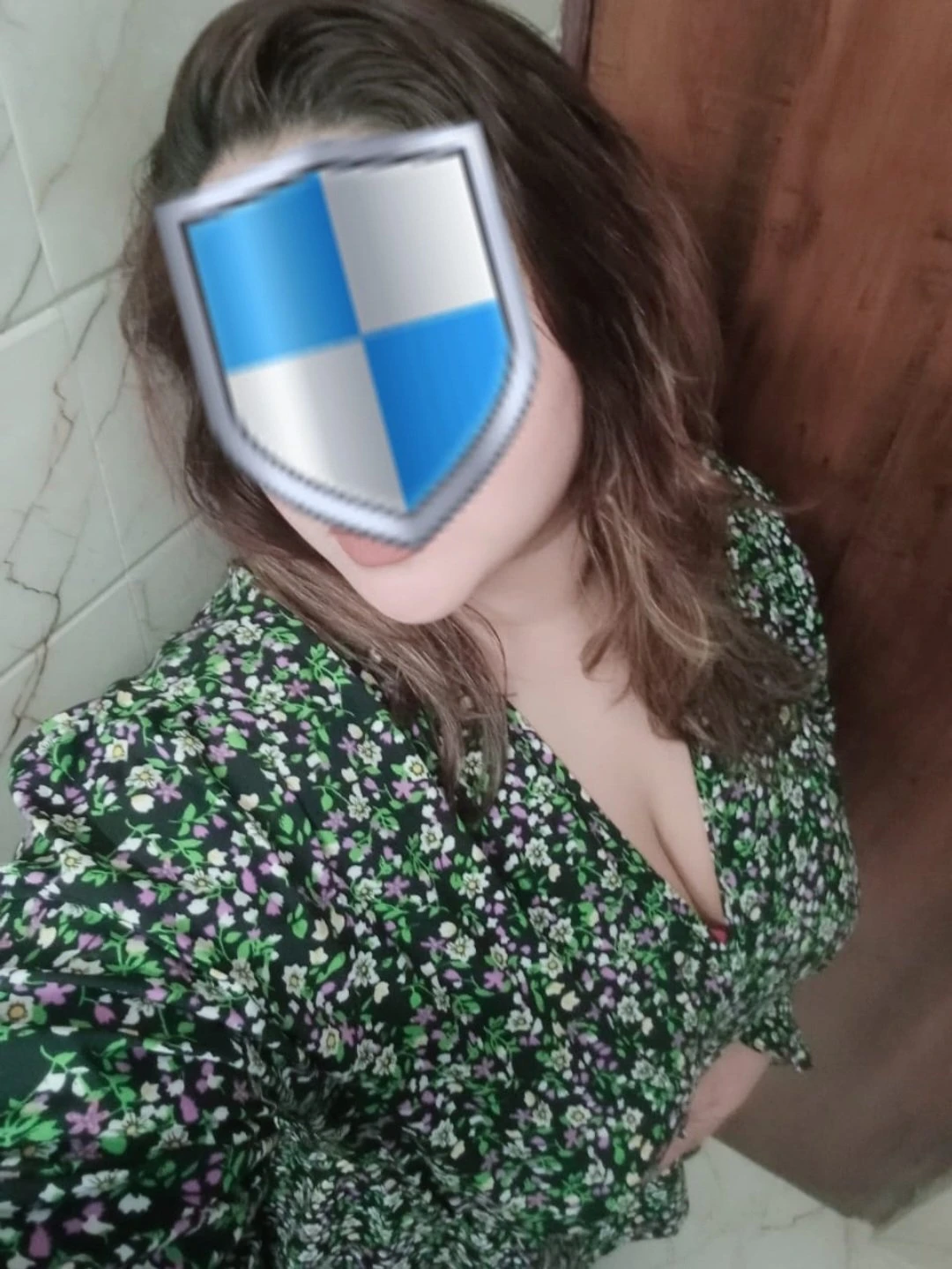 Creamy🌶Sapna(Anal🥒Queen)🧬Housewife – Indian escort in Noida — 9 / 16