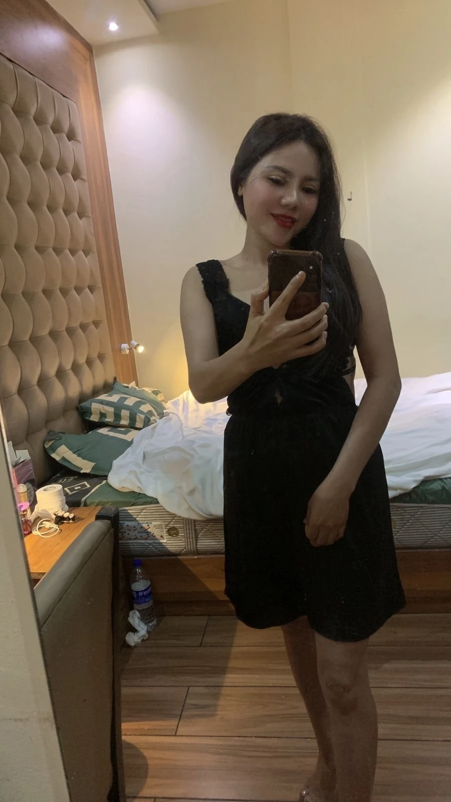 Lifestyle – Vietnamese escort in Mumbai, Escort, Mumbai