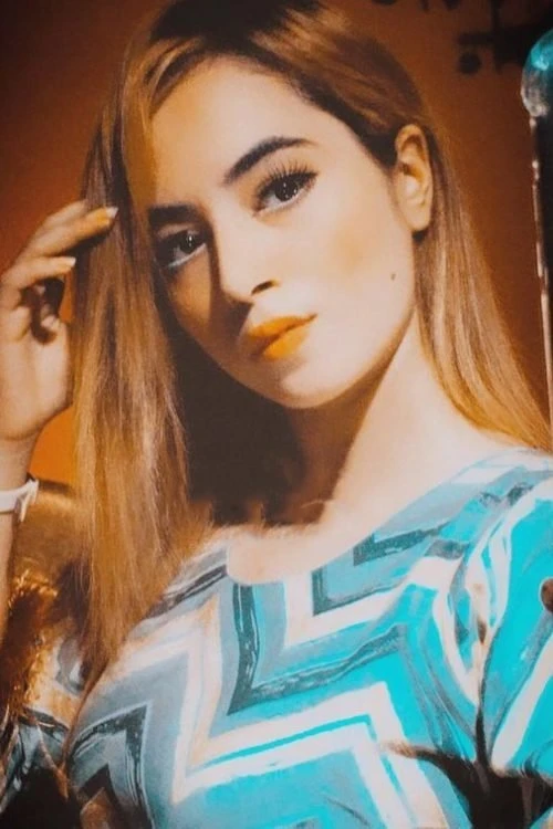 Zahra – Pakistani escort in Karāchi — 3 / 4