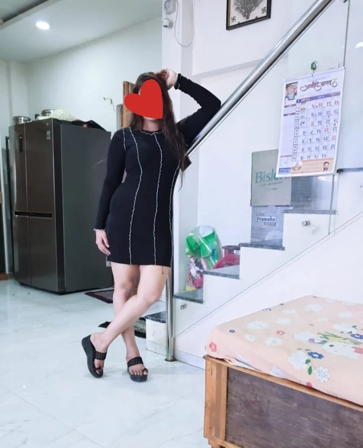 Eisha Private Girls Hotel & Home Service – Indian escort in Pune — 3 / 5
