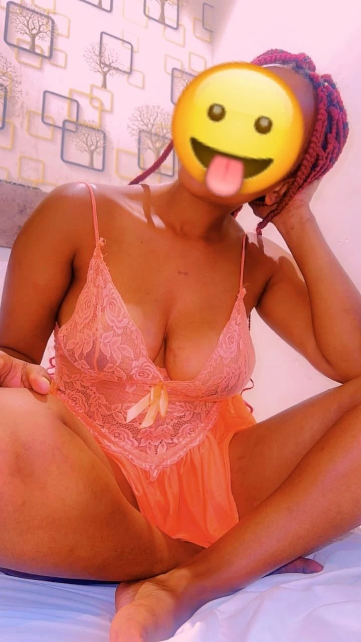 Kitty cim and rimming queen just landed – Djibouti escort in Mumbai — 9 / 19