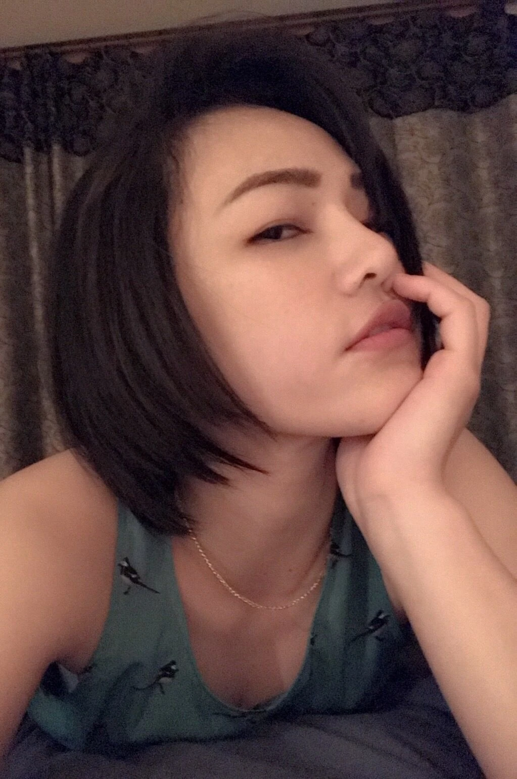 Alice for Fun – South Korean escort in Seoul — 2 / 5