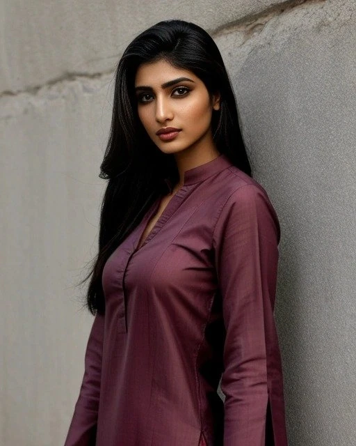 Independent Escourt Private Meet – Indian escort in Mumbai — 1 / 7