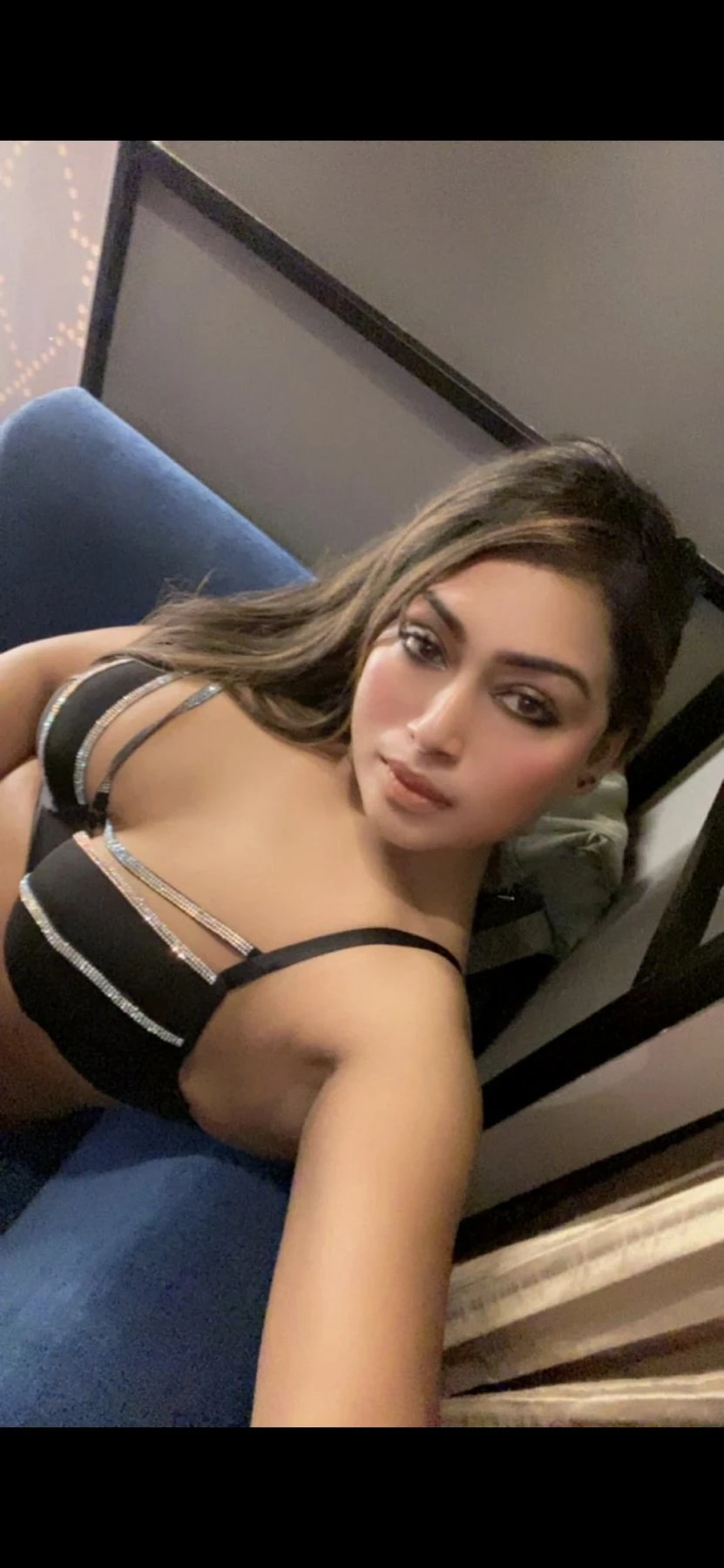 Royal Escort unlimted romance 24×7 Surat – Indian escort in Surat — 2 / 11