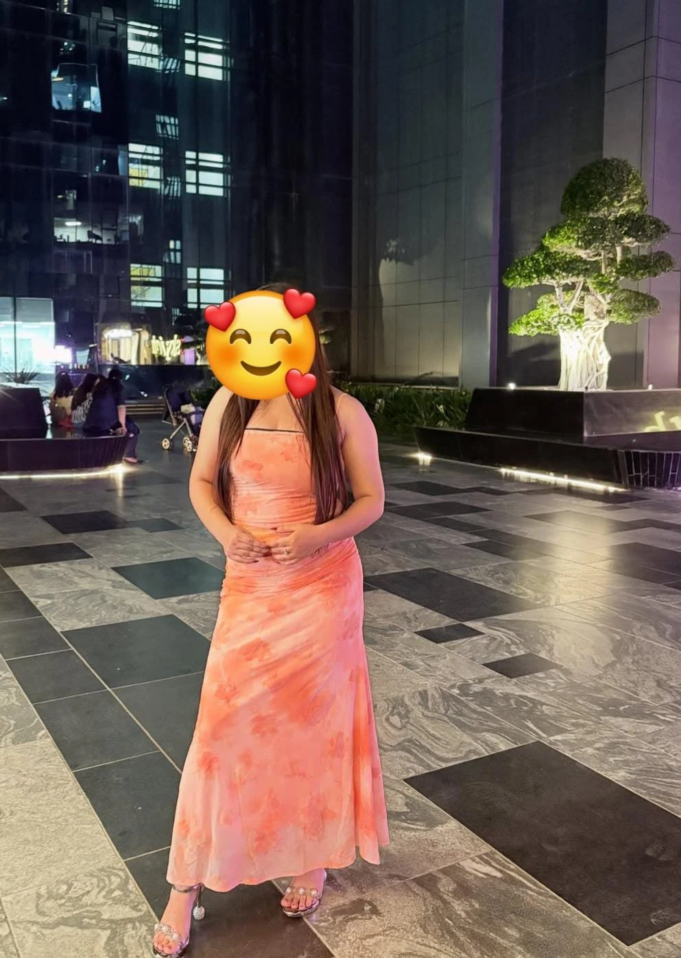 Priya – Indian escort in Bangalore — 5 / 6