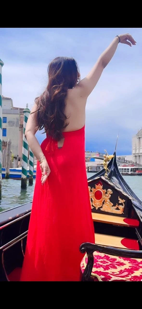Miss Sneha – Indian escort in Pune — 15 / 31