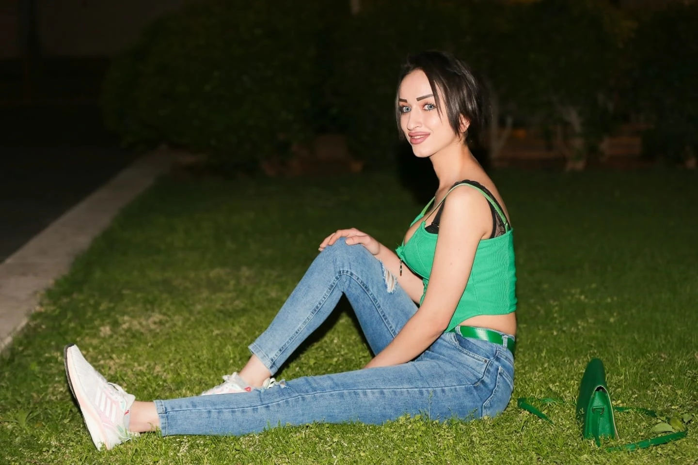 Katie – Japanese escort in Beirut, Escort, Beirut