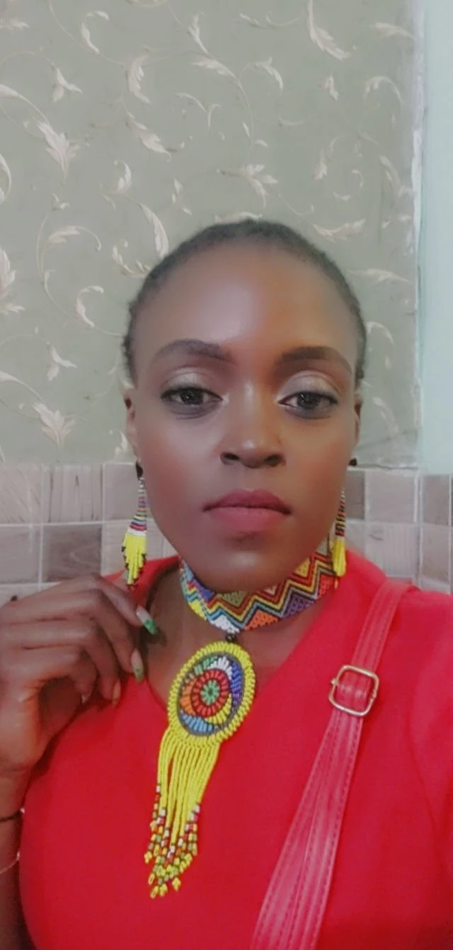 Mounice Love – Kenyan escort in New Delhi — 4 / 13