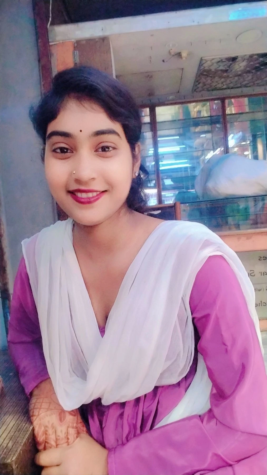 Monika – Indian escort in Kolkata, Escort, Kolkata