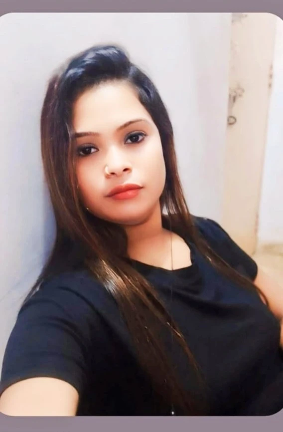 SURAT Full cash payment hand to hand pay – Indian escort in Surat, Escort, Surat
