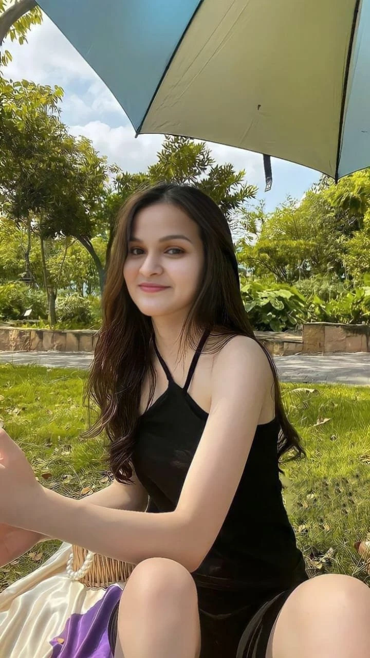 COME AND MEET INDEPENDENT MODELS DIRECTL – Indian escort in Pune — 1 / 5