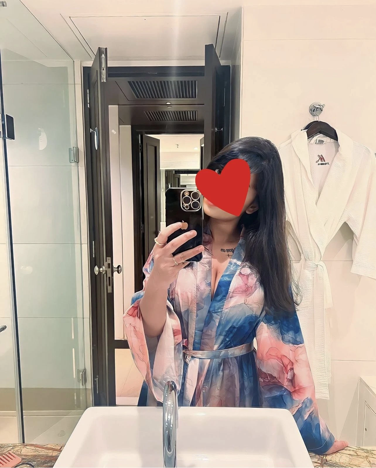 Anjali – Indian escort in Gurgaon — 2 / 6
