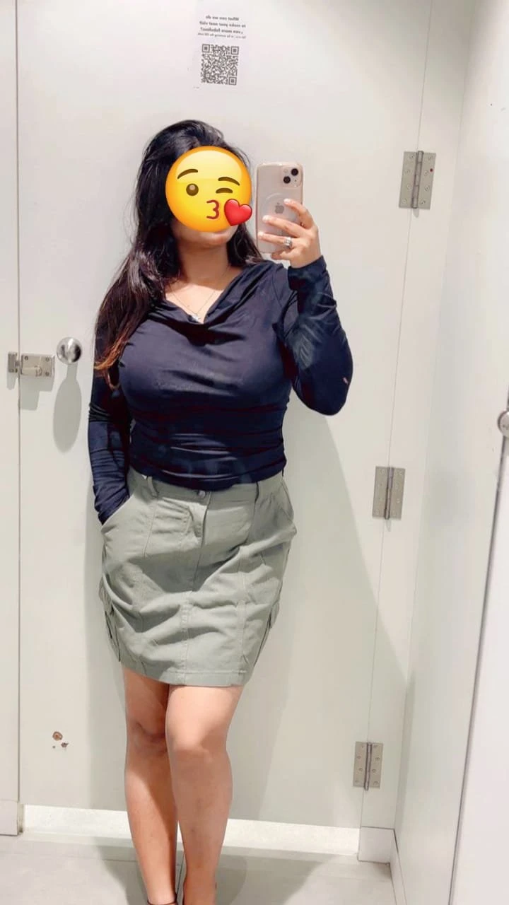 🦋⃟ᴠͥɪͣᴘͫ[Independent] Hot Cam & Meet🦋⃟ – Indian escort in Mangalore, Escort, Mangalore
