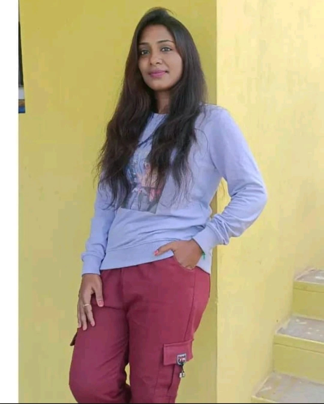 Shruti Independent – Indian escort in Vadodara, Escort, Vadodara