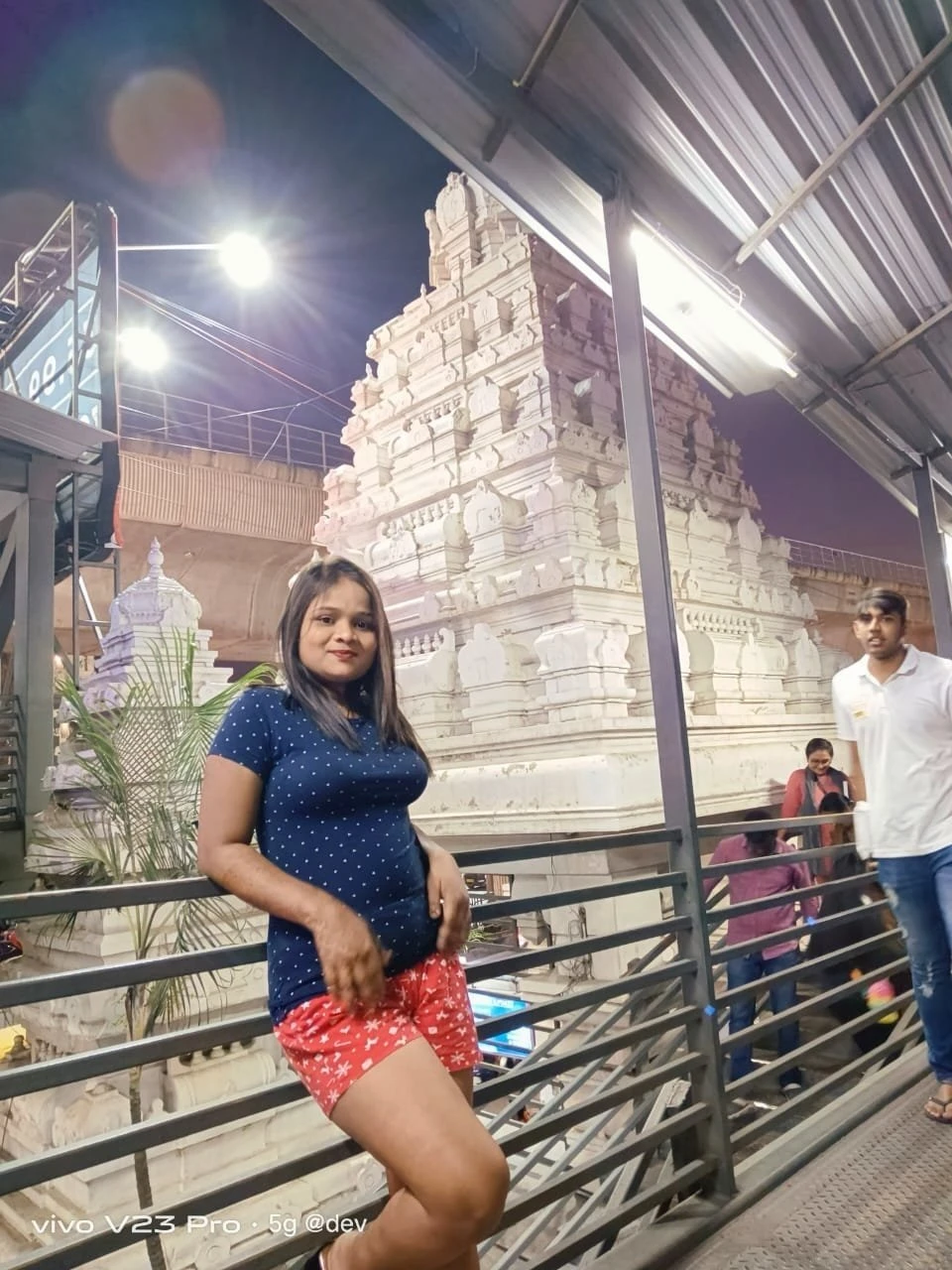 Muskan Jhansi 100% Safe Service – Indian escort in Jhansi, Escort, Jhansi