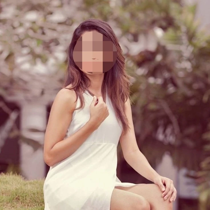 Juhu Escorts Santacruz Call Girls BKC – Indian escort in Mumbai, Escort, Mumbai