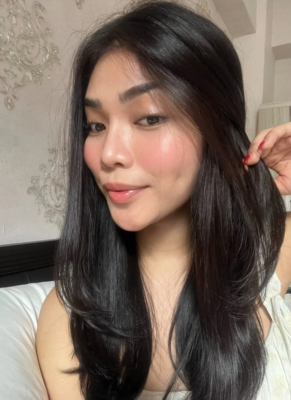 +61 fourzero3 66zero two8five – Japanese escort in Surat — 8 / 9