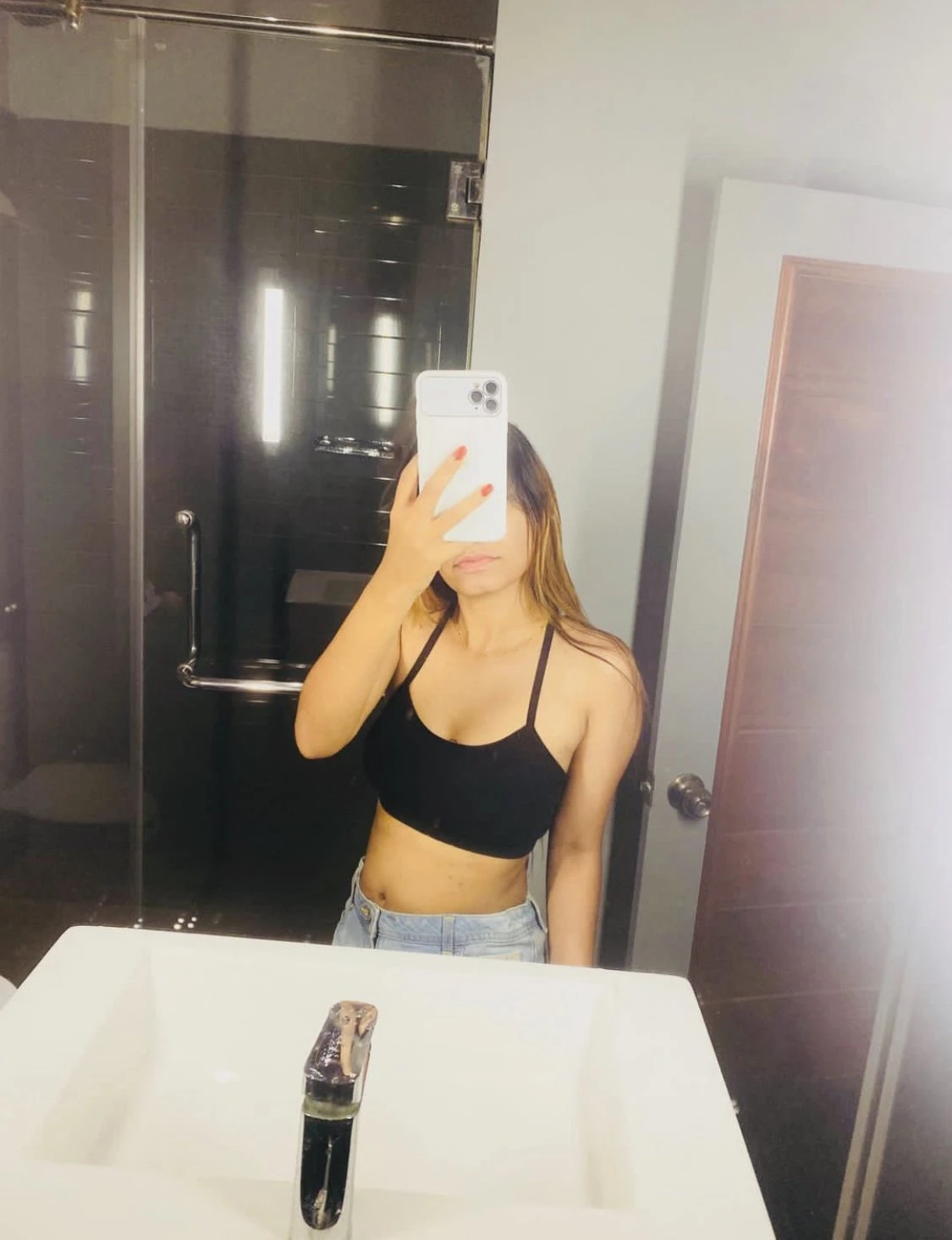 Yohani Vip Escort – Sri Lankan escort in Colombo, Escort, Colombo