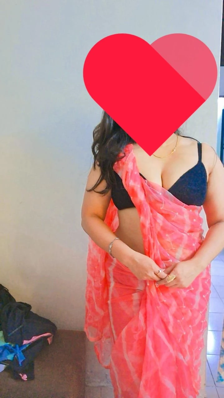 Neha – Indian escort in Bangalore — 5 / 8