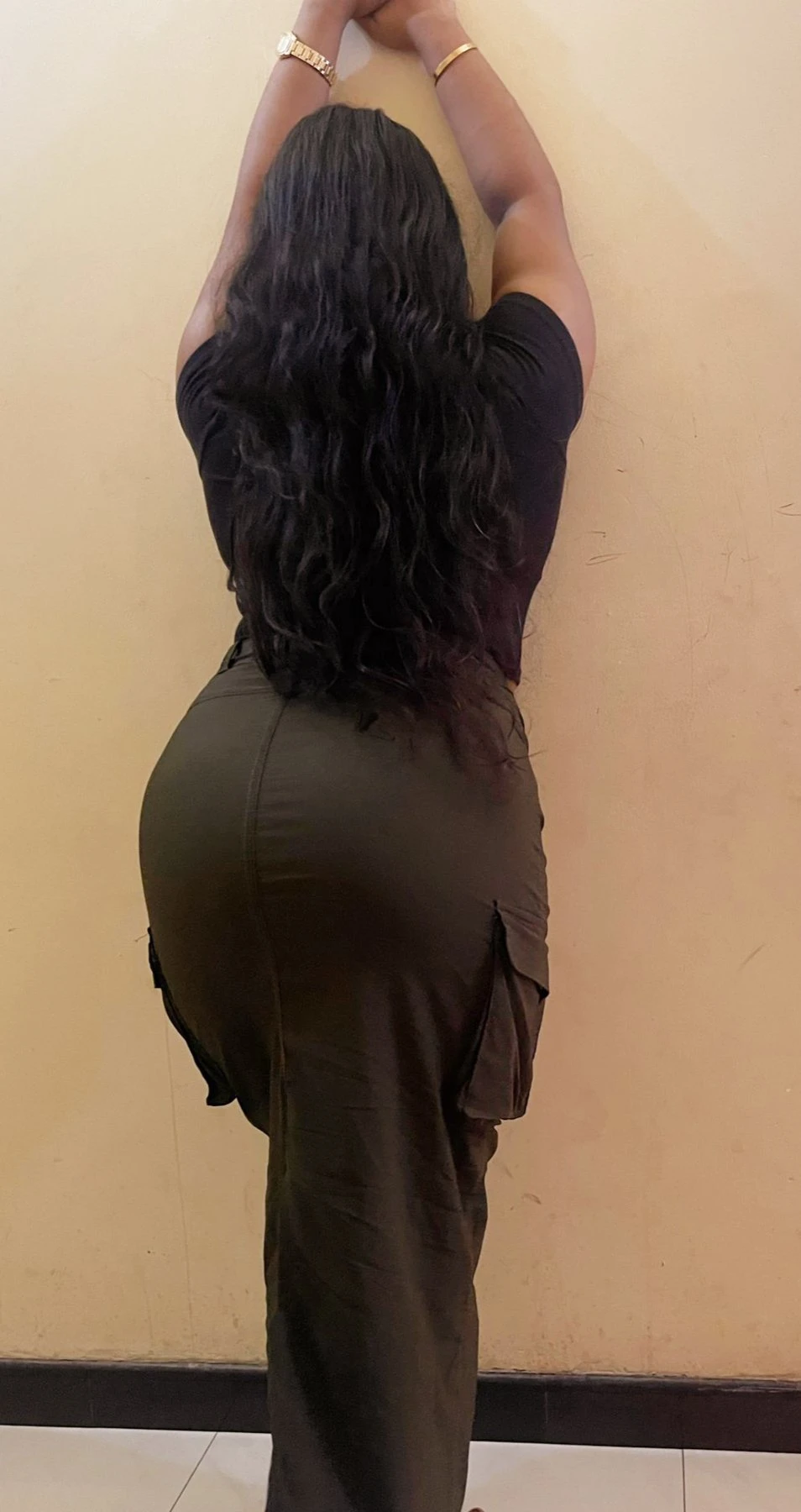 Only Threesome Couple Tharu & Danu – Sri Lankan escort in Colombo — 9 / 15