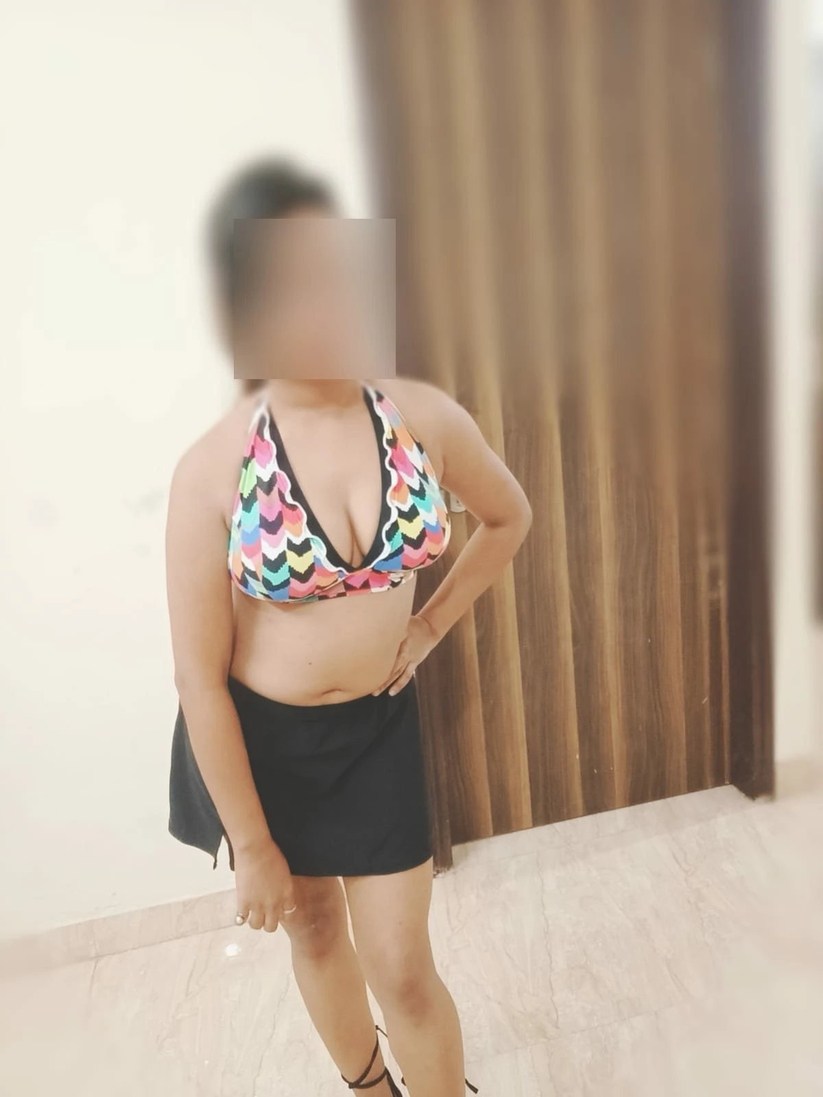 An Independent Who Meets at Hotel – Indian escort in Gurgaon, Escort, Gurgaon