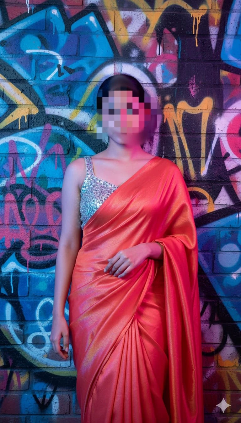 🦋 Mehak🦋 – Indian escort in Pune — 3 / 7
