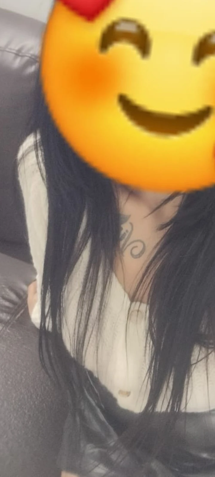 ( REAL MEET & CAM AVAILABLE ONLY) – Indian adult performer in New Delhi — 4 / 10