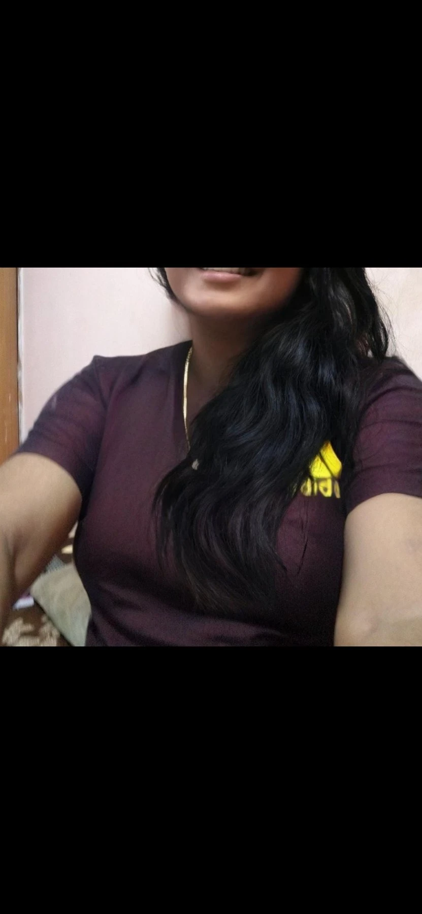 Anaswara – Indian escort agency in Kochi — 4 / 5