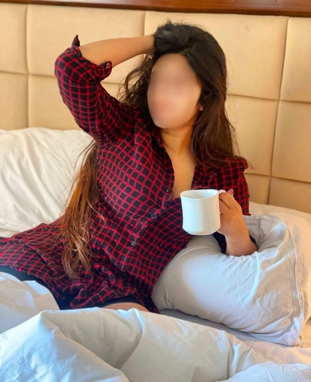 Sweet Passion – Indian escort in Pune, Escort, Pune