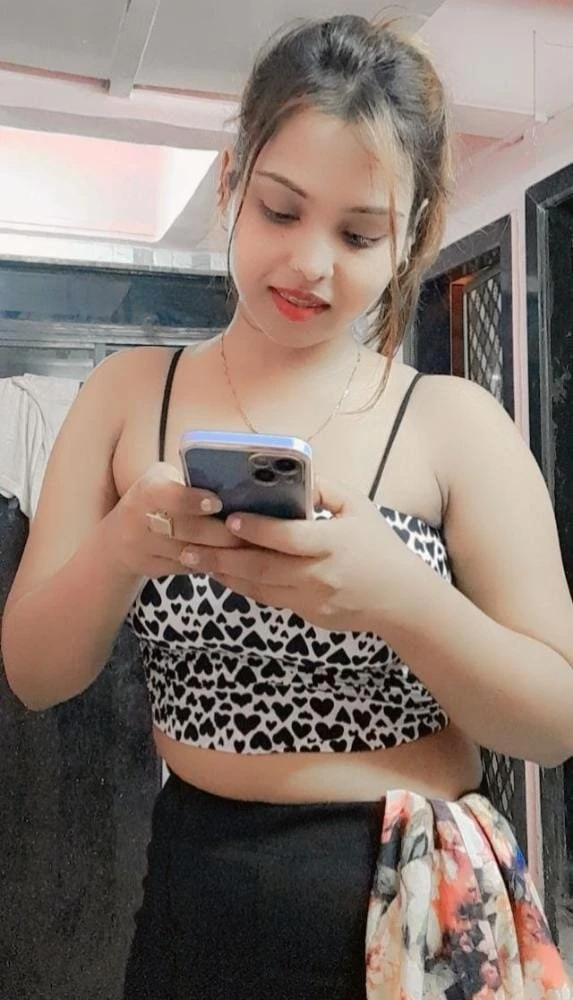 Mumbai Escorts Service – Indian escort agency in Mumbai — 3 / 4