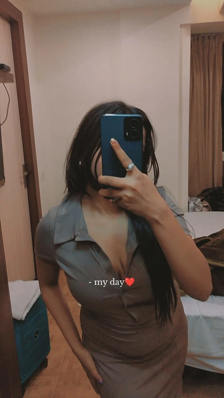 Cam & Real meet hot girl mili – Indian escort in Kolkata, Escort, Kolkata