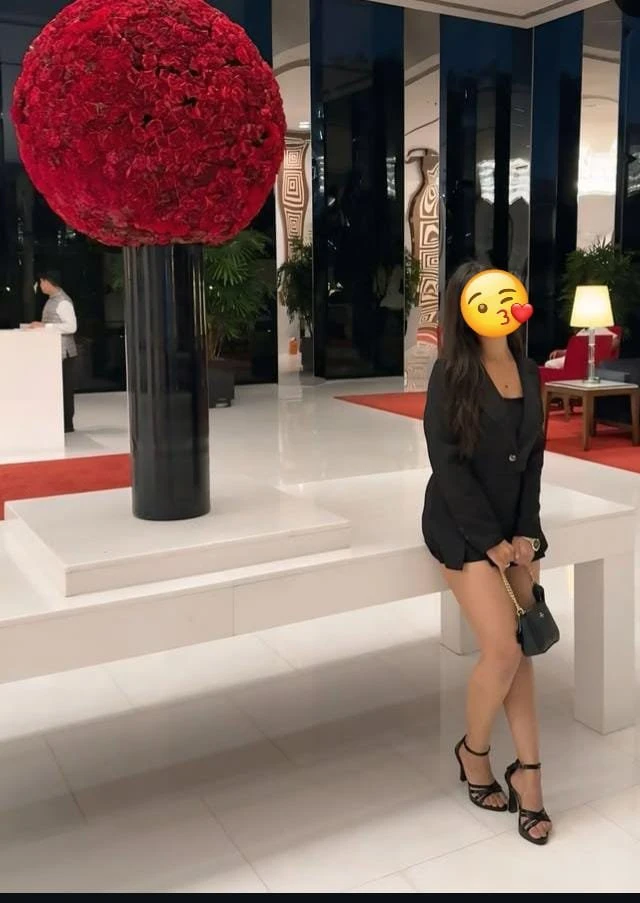 Sapna Cam only – Indian escort in Noida — 5 / 11