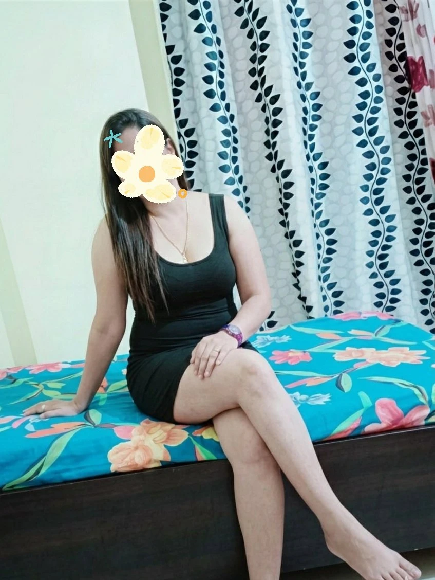🦋ANJALI CAM SESSION 🦋& DIRECT🥂 MEET – Indian escort in Pune, Escort, Pune