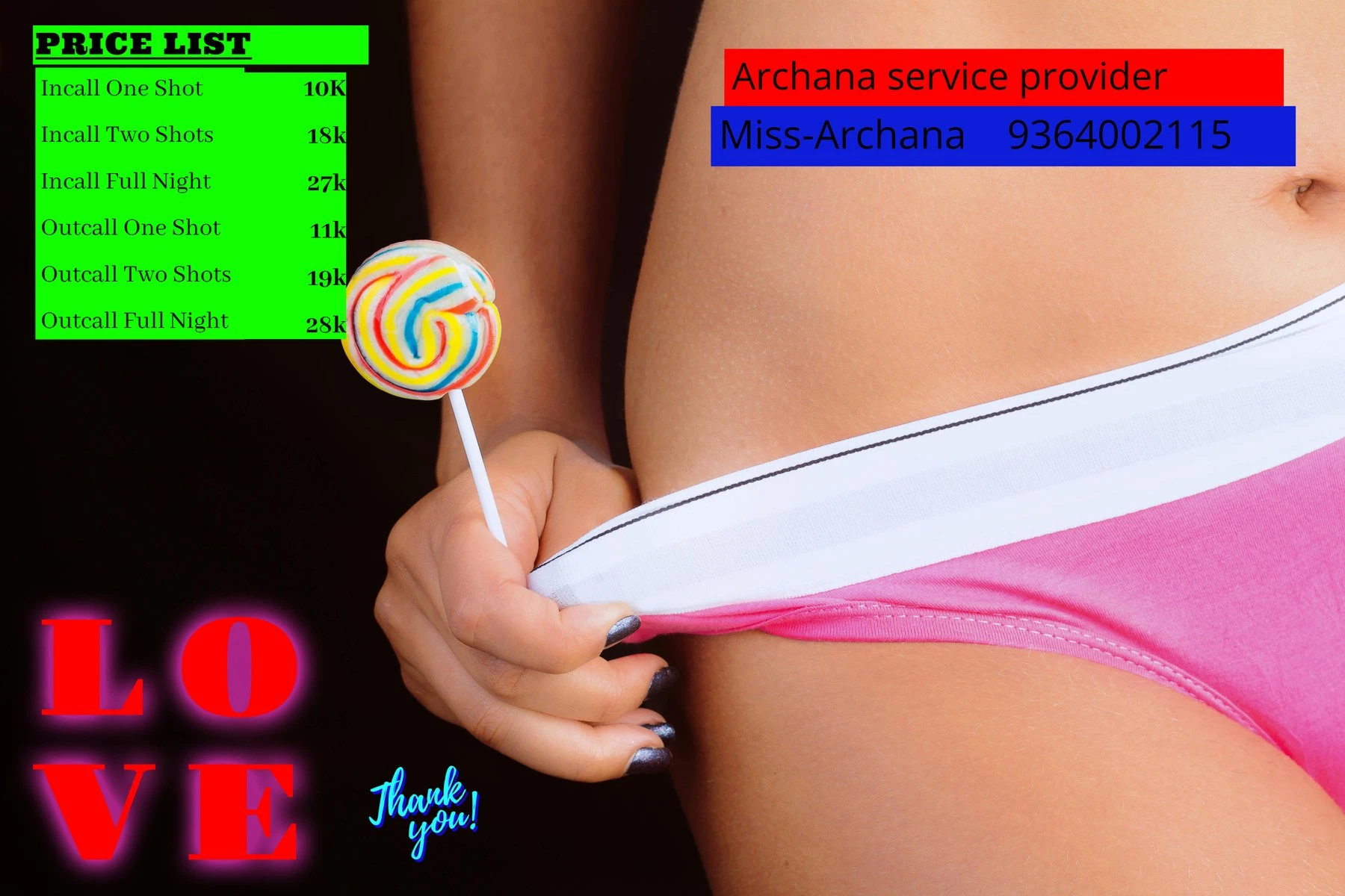 Archana Hyderabad Service Provider – Indian escort agency in Hyderabad — 1 / 8