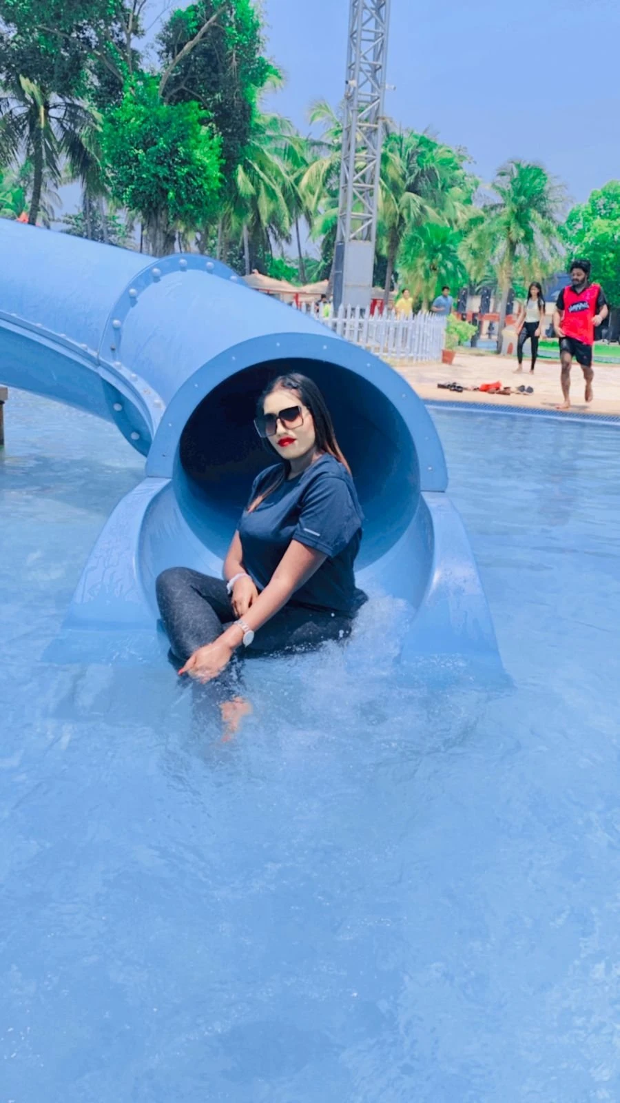 Independent Sexy Girls Hyderabad Books – Indian escort in Hyderabad — 3 / 4