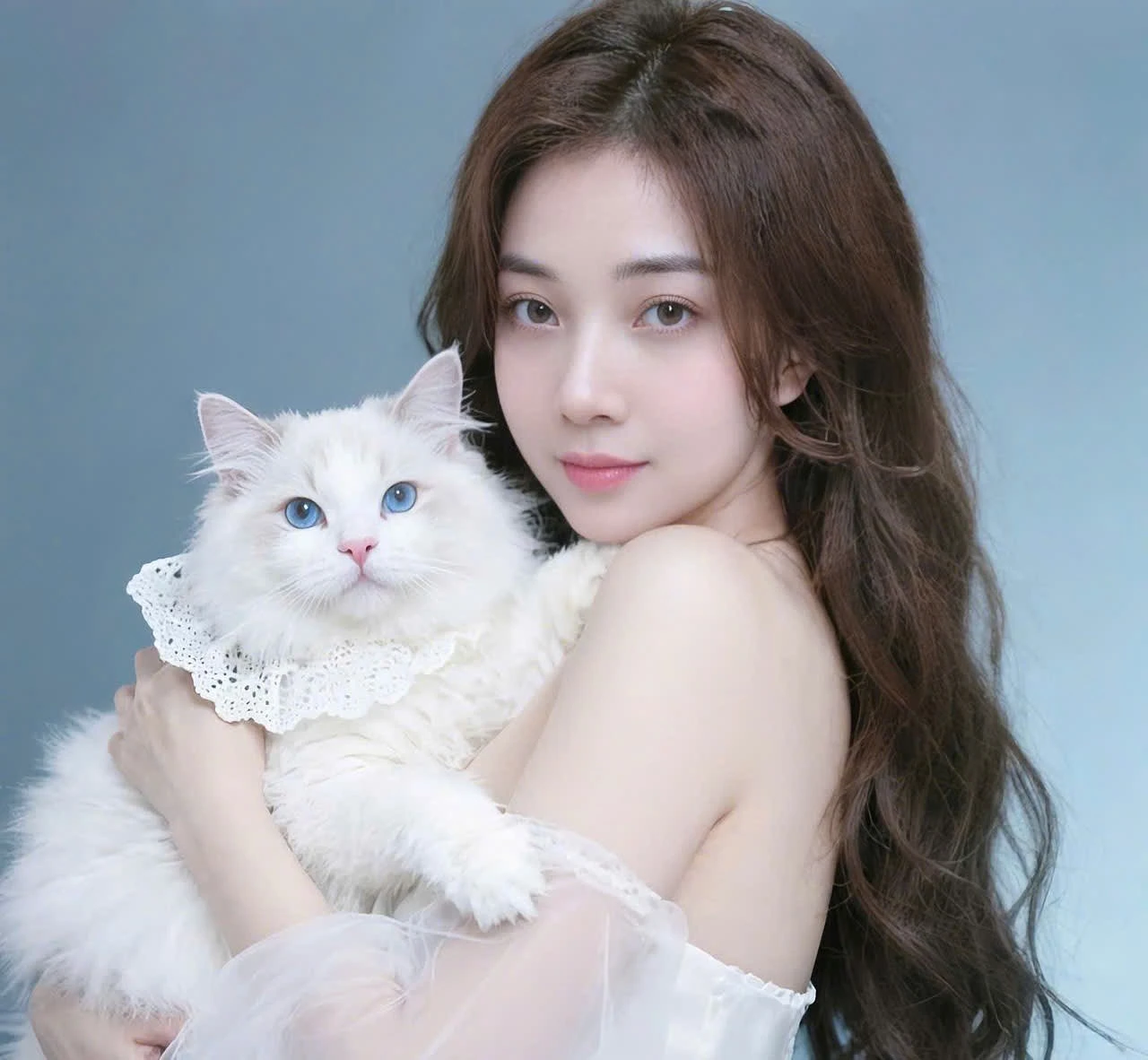Tinamai999 – Vietnamese escort in Hanoi — 2 / 7