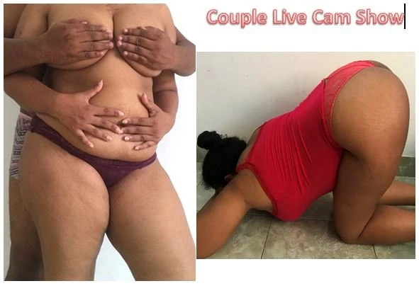 Nishi – Sri Lankan escort in Colombo, Escort, Colombo